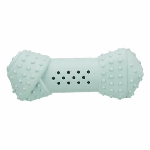 Trixie Junior Kühlbeine, Naturkautschuk, 10 cm, sort. Farben