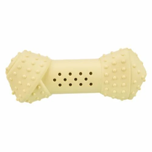 Trixie Junior Kühlbeine, Naturkautschuk, 10 cm, sort. Farben