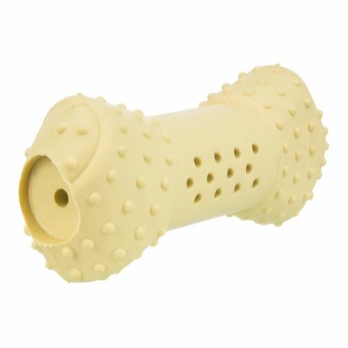 Trixie Junior Kühlbeine, Naturkautschuk, 10 cm, sort. Farben