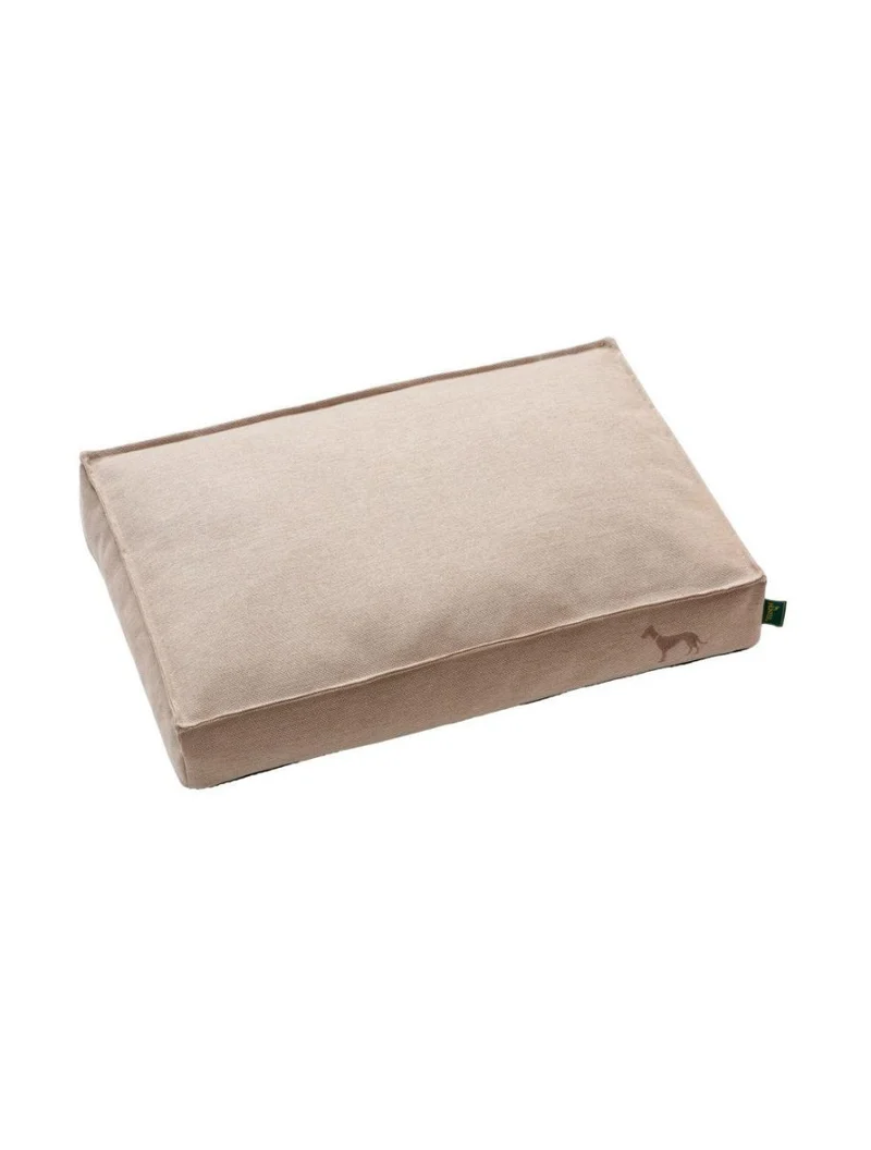 Hunter Inari Hundekissen – Beige