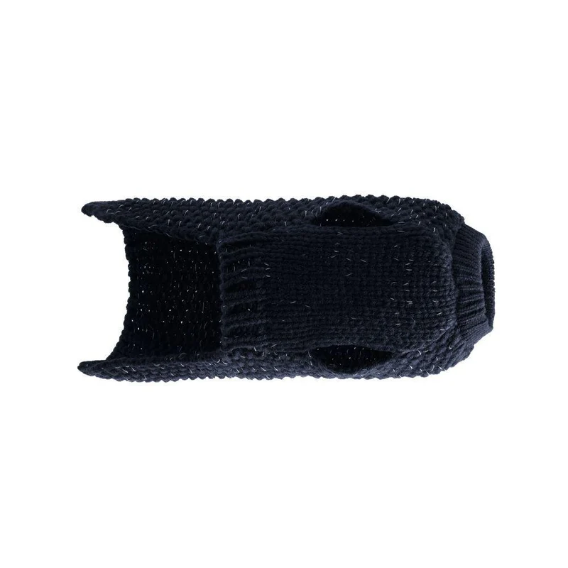 Hunter Hundepullover – „Finja“ – Dunkelblau