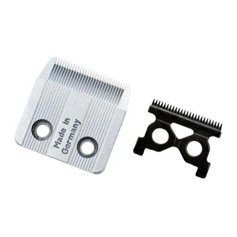 Schneiden Sie t/Trimmer Moser Rex Mini 0,1 mm