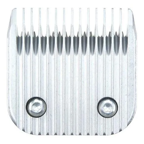 Moser Cut für die Rasenmäher max45 und Moser max50