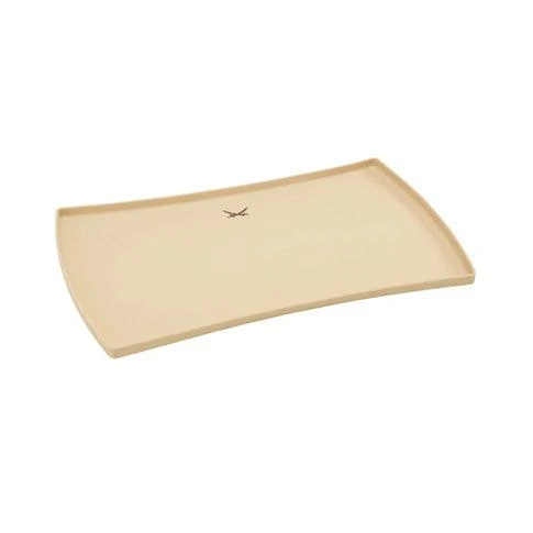 Hunter Zanzibar Unterlage – Sand