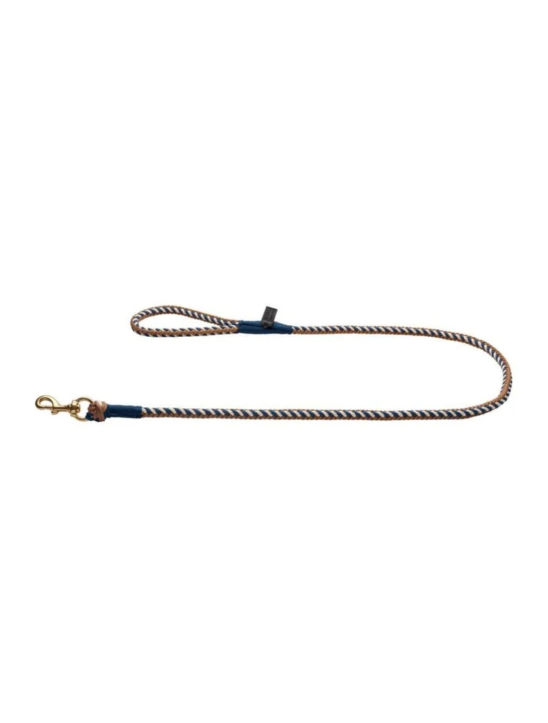 Hunter Tinnum Line – Blau/Beige / 14/140