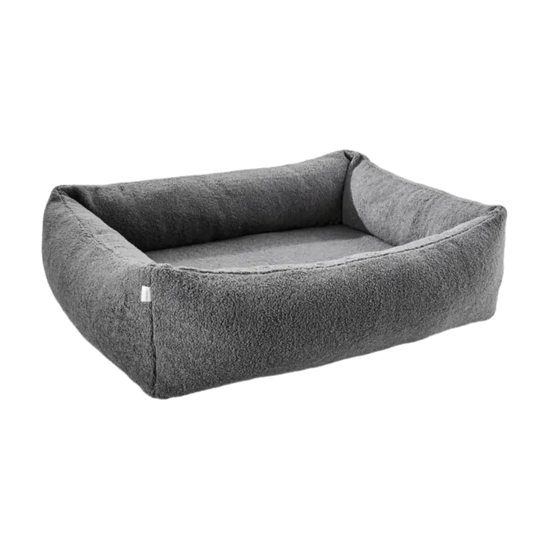 Ortho Bett Teddy