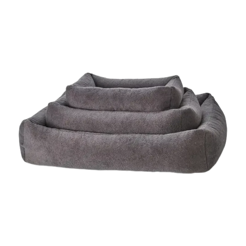 Ortho Bett Teddy