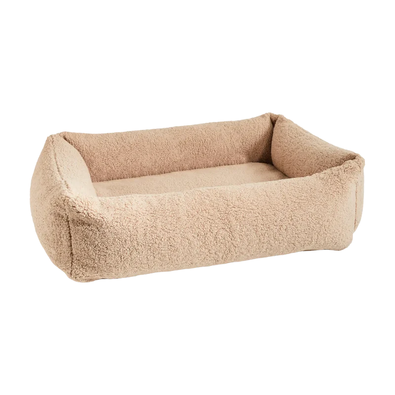Ortho Bett Teddy