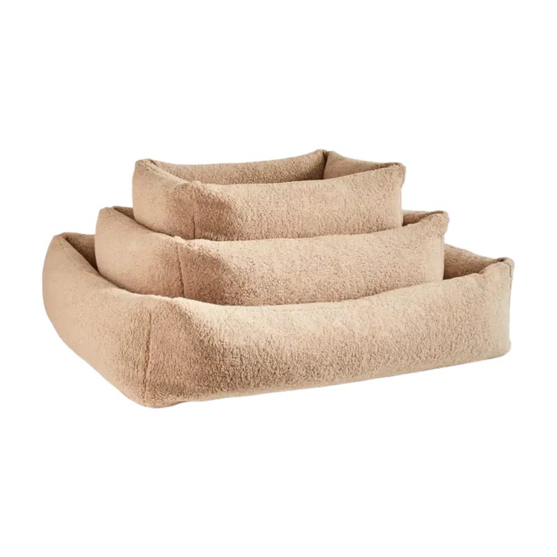 Ortho Bett Teddy