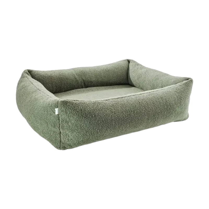 Ortho Bett Teddy