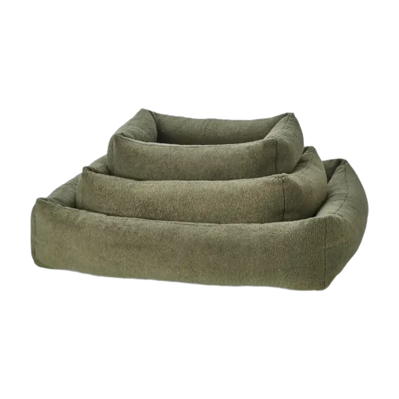 Ortho Bett Teddy