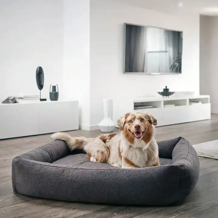 Ortho Bett Teddy