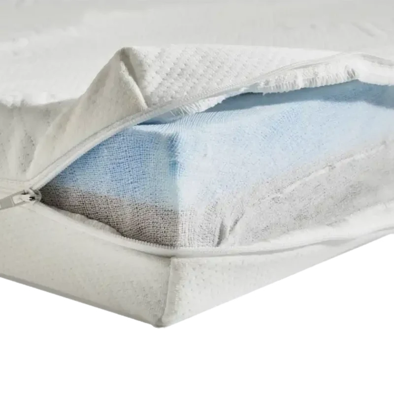 Ortho Bett Teddy