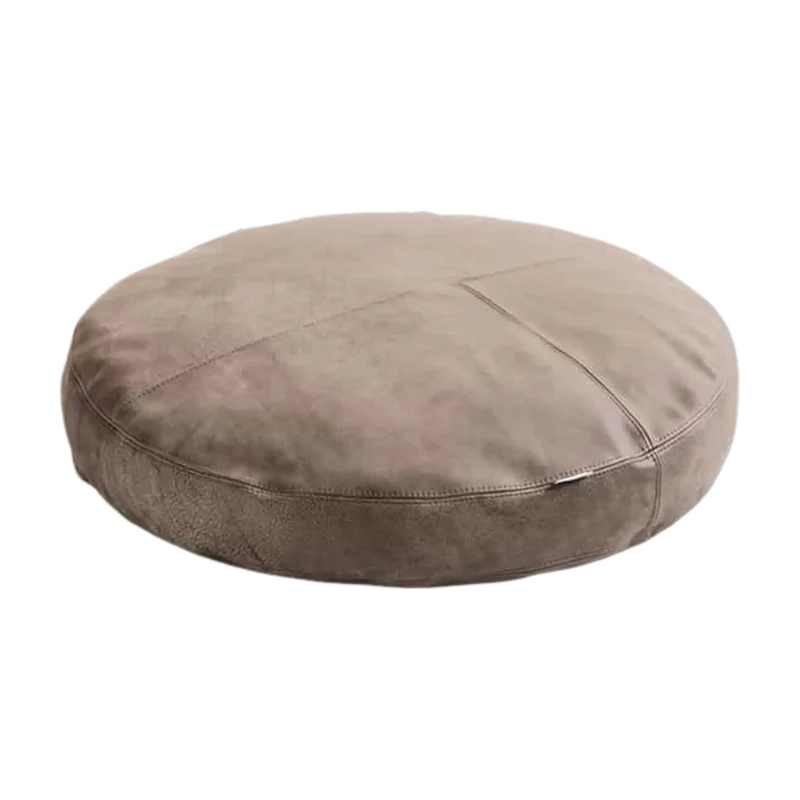 Lounge Kissen Sofy Rund