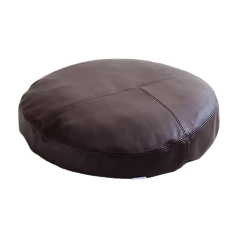 Lounge Kissen Sofy Rund