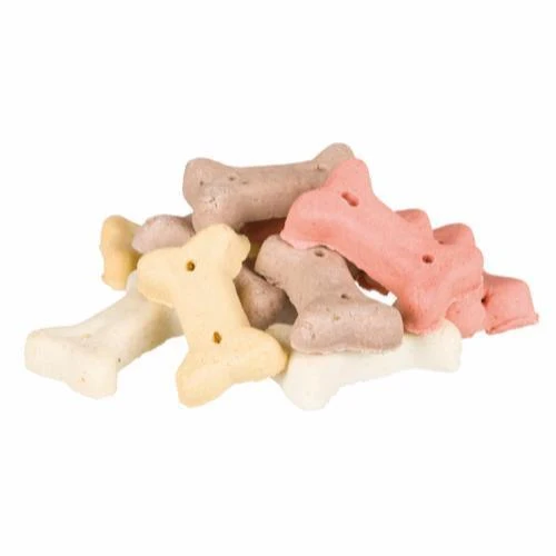 Trixie Cookie Snack Mini Beine - 1300 g