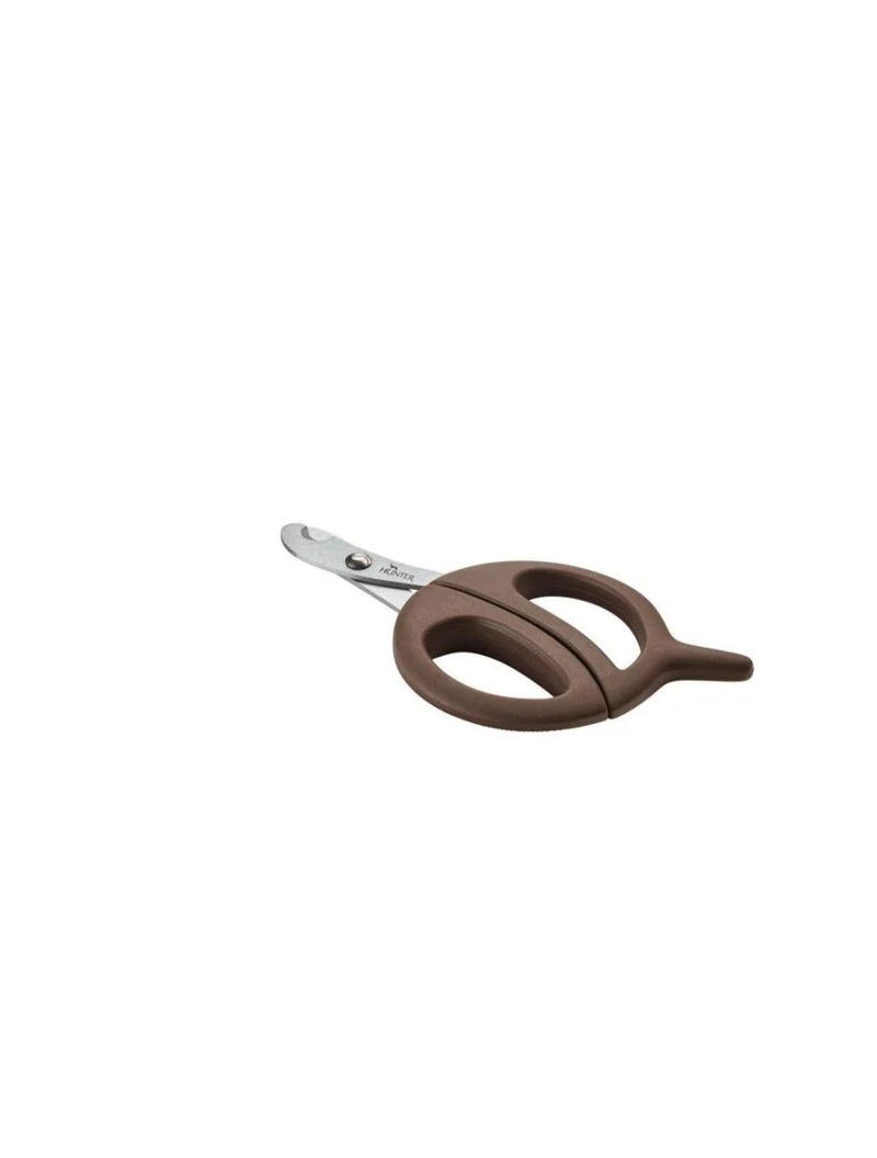 Hunter Nagelknipser