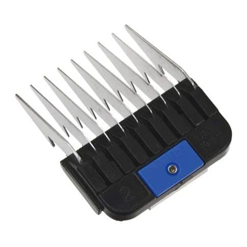 Distanzkamm für Moser MAX 45/50