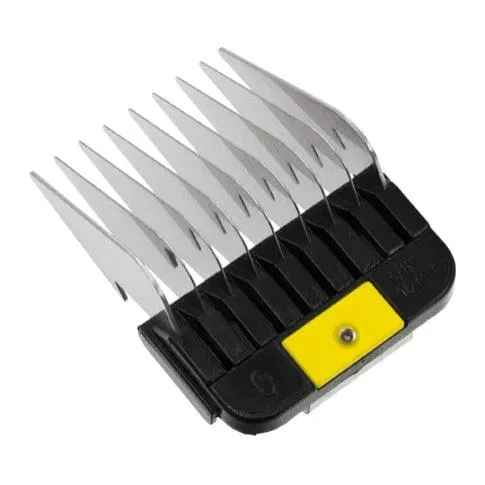 Distanzkamm für Moser MAX 45/50