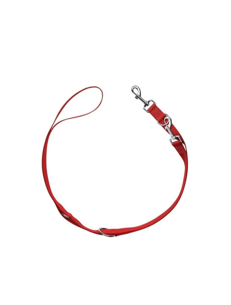 Hunter SL London Line - Rot