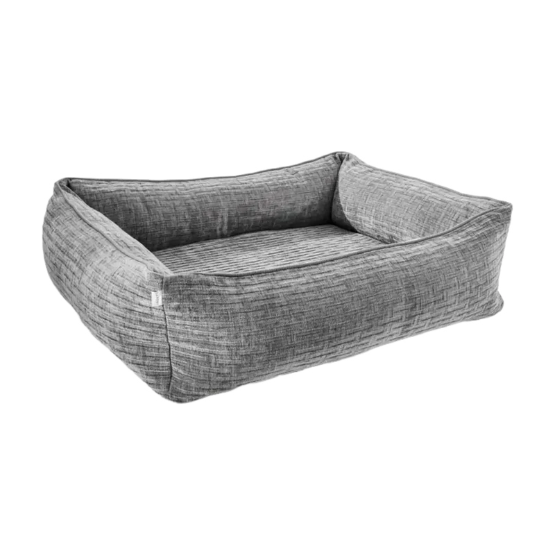 Ortho Bett Nova