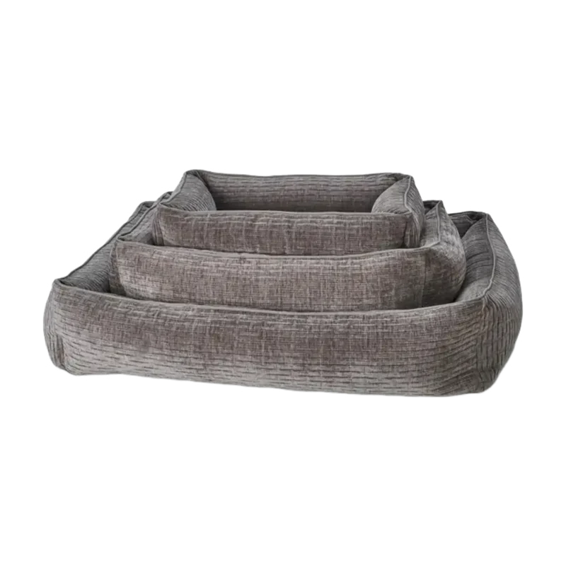 Ortho Bett Nova