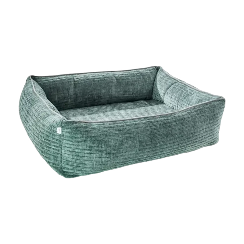 Ortho Bett Nova