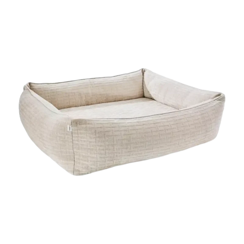 Ortho Bett Nova