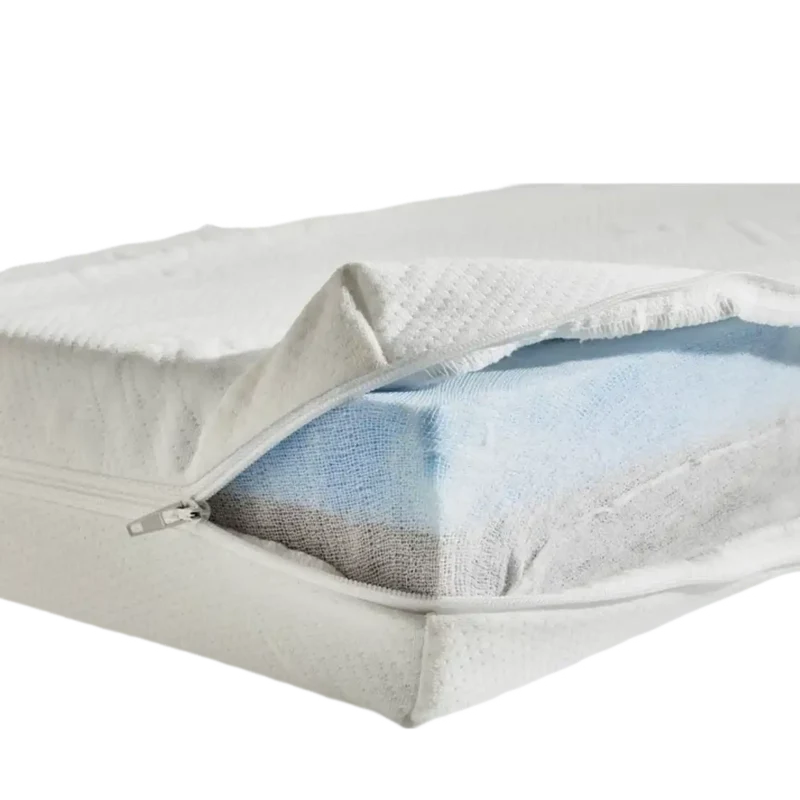 Ortho Bett Nova