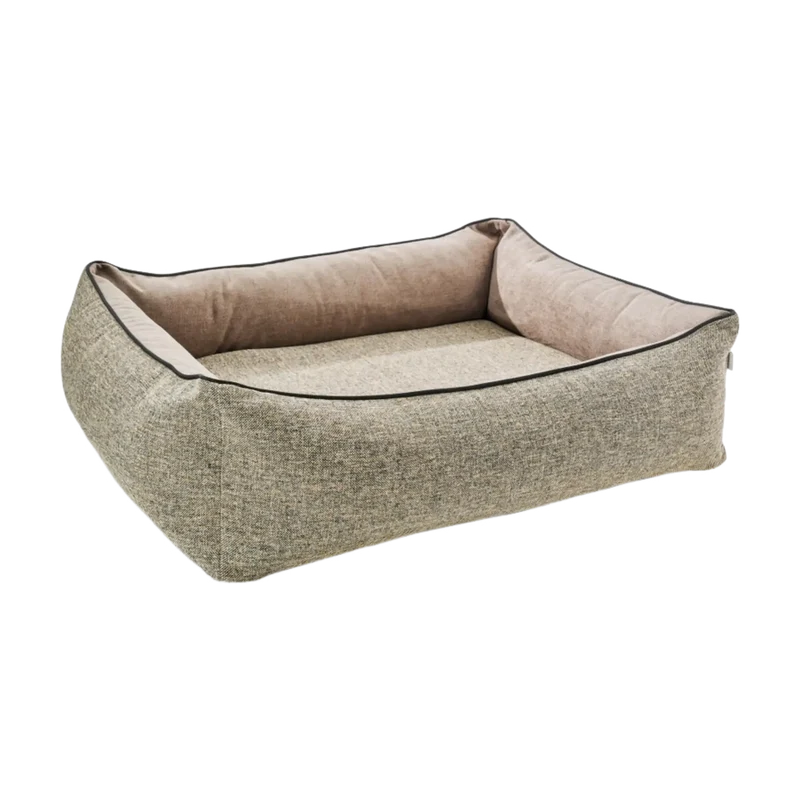 Ortho Bett Scala