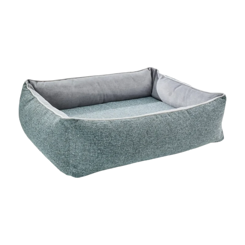 Ortho Bett Scala