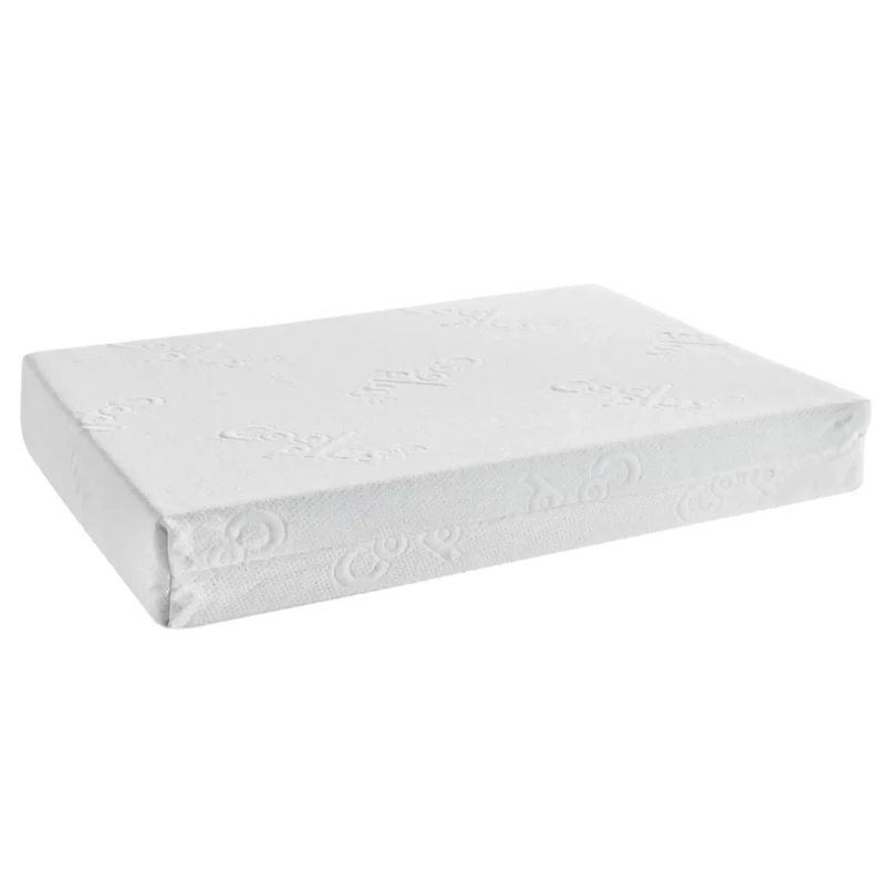 Ortho Bett Scala
