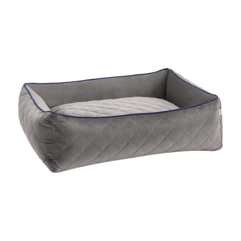 Ortho Bett Oxford