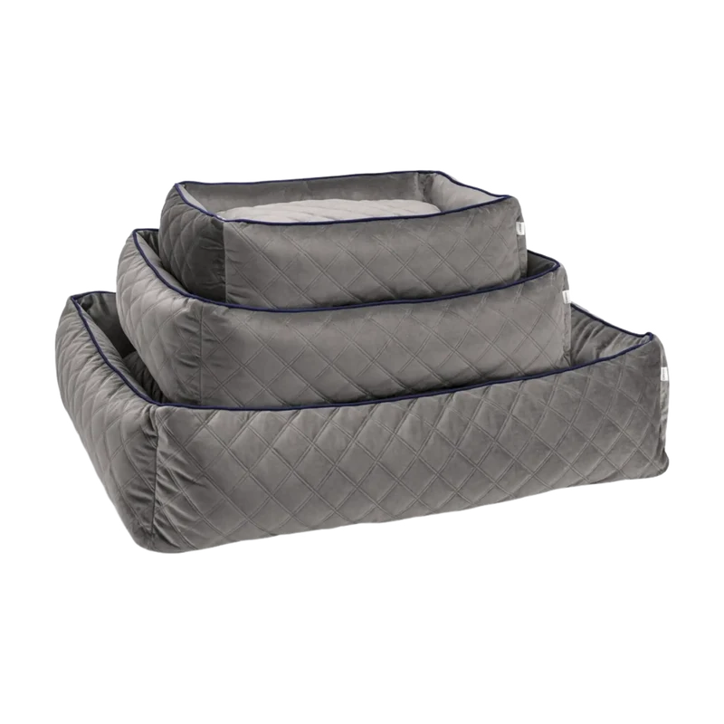 Ortho Bett Oxford