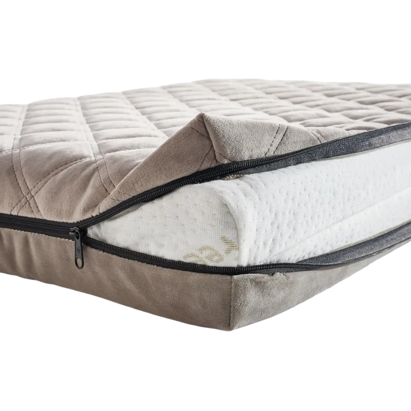 Ortho Bett Oxford