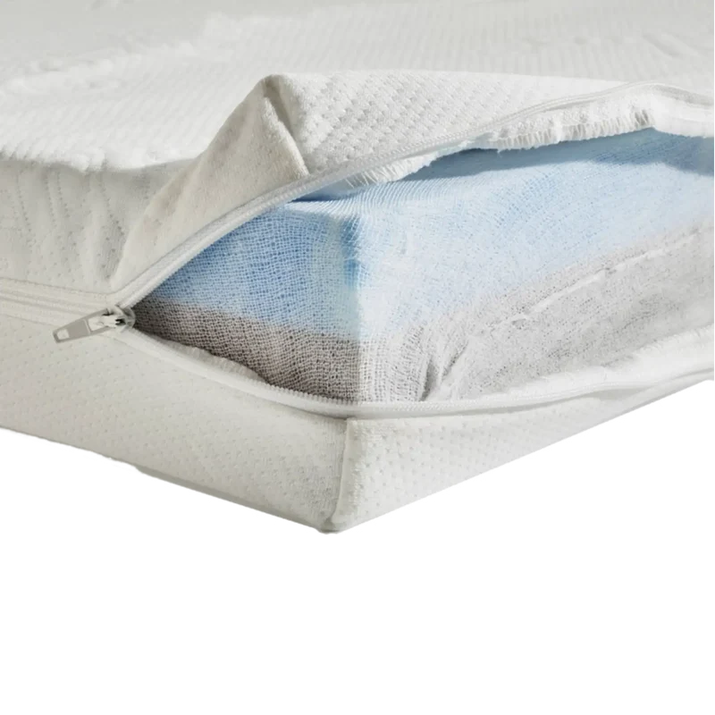 Ortho Bett Oxford