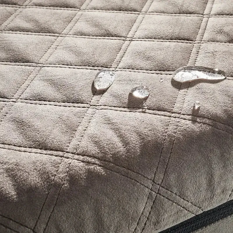 Ortho Bett Oxford