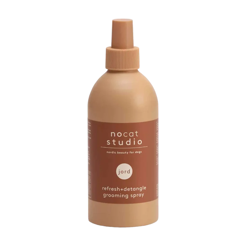 Jord Pflegespray 375 ml