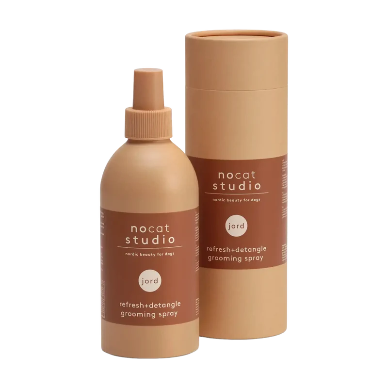Jord Pflegespray 375 ml