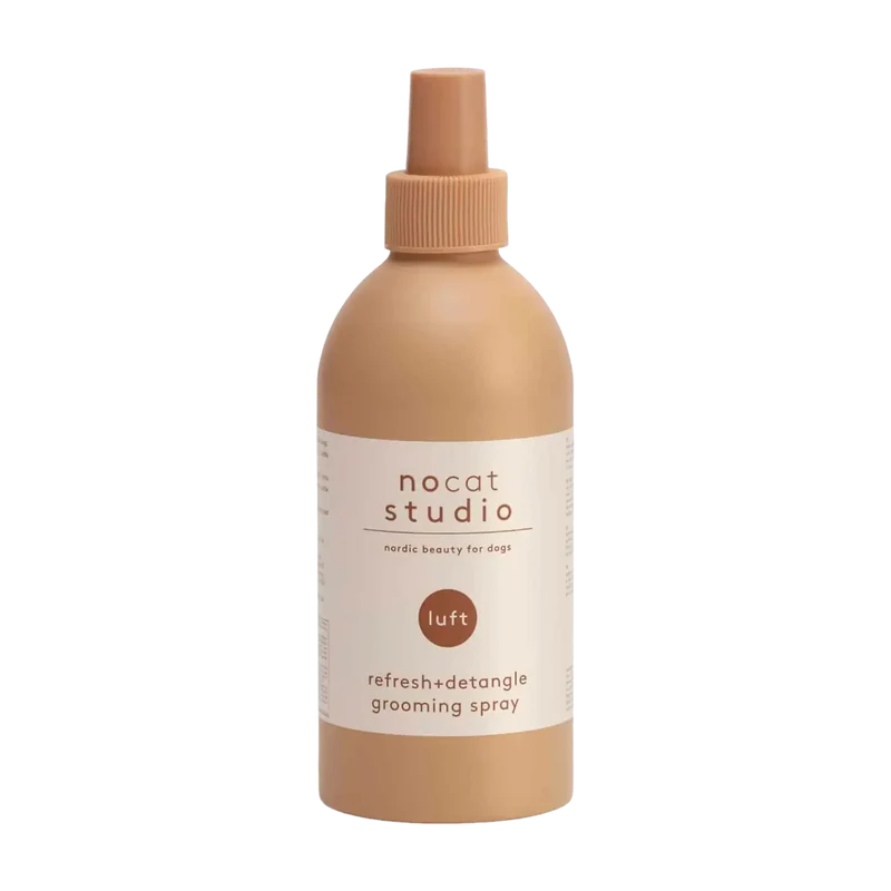 Luft Pflegespray 375 ml