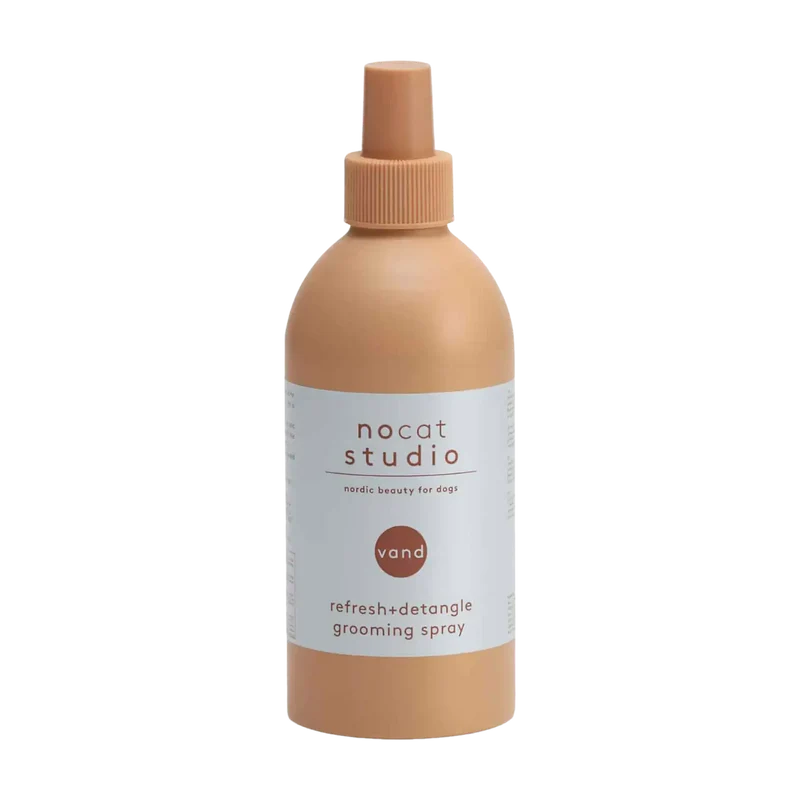 Vand Pflegespray 375 ml