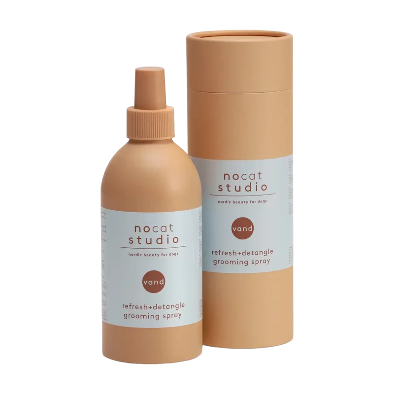 Vand Pflegespray 375 ml