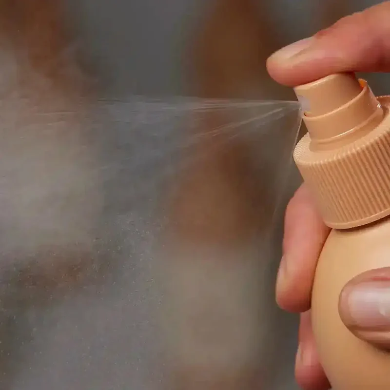Vand Pflegespray 375 ml