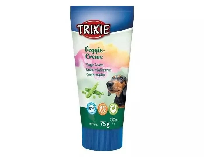 Vegetarische Pastete, 75 g
