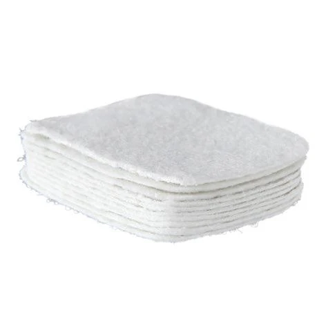 Trixie Periodeneinlagen XS,S,SM - 10 Stk.