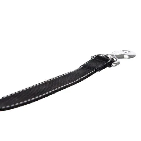 Trixie Biker Set de Luxe Spacing