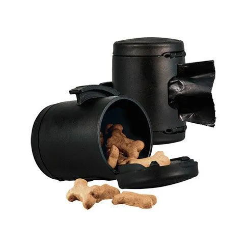 Flexi Multibox - schwarz