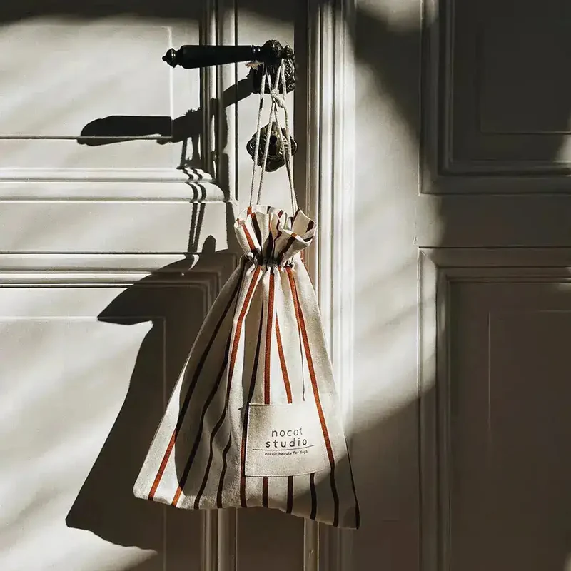 Luft Shampoo 100 ml