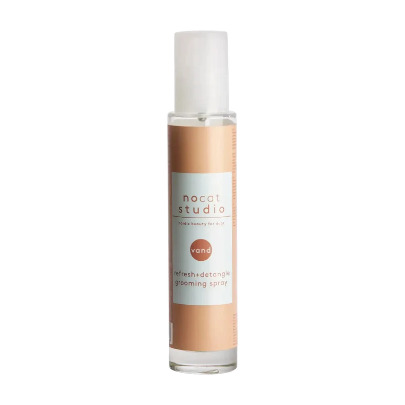 Vand Pflegespray 100 ml