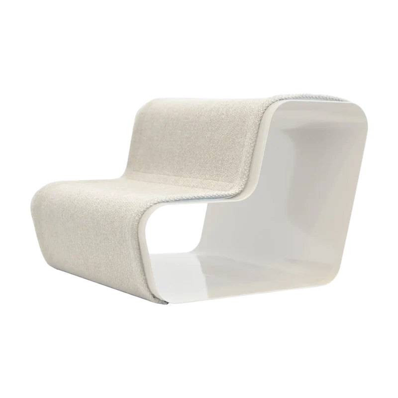 dogBeam® Hundetreppe 2 Stufen